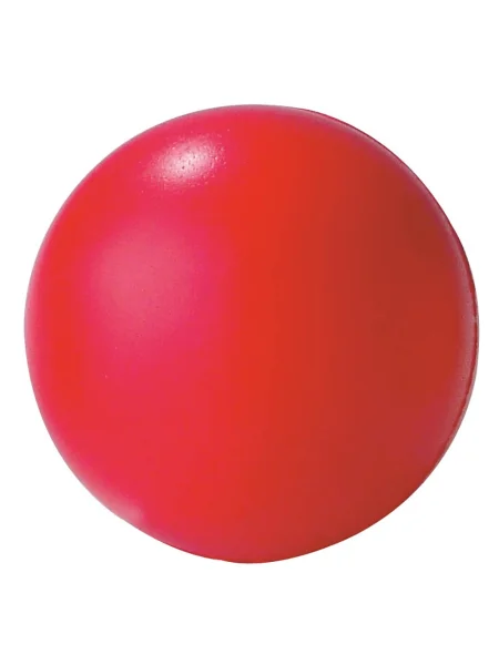 pallina-antistress-personalizzata-chill-03-rosso-9.webp