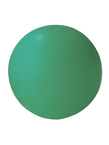 pallina-antistress-personalizzata-chill-04-verde-7.webp