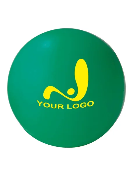 pallina-antistress-personalizzata-chill-04-verde-8.webp