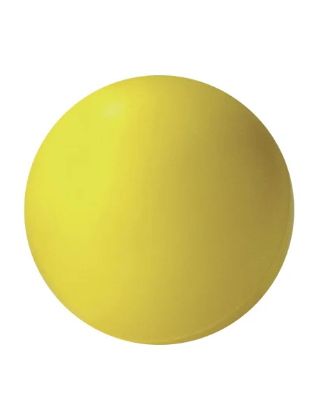 pallina-antistress-personalizzata-chill-06-giallo-5.webp