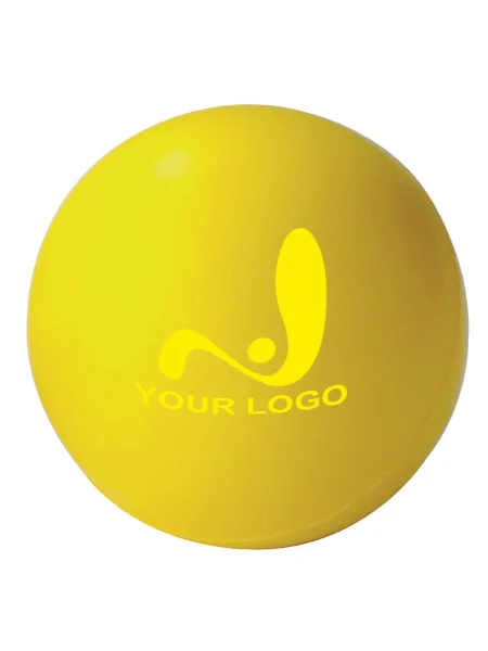 pallina-antistress-personalizzata-chill-06-giallo-6.webp