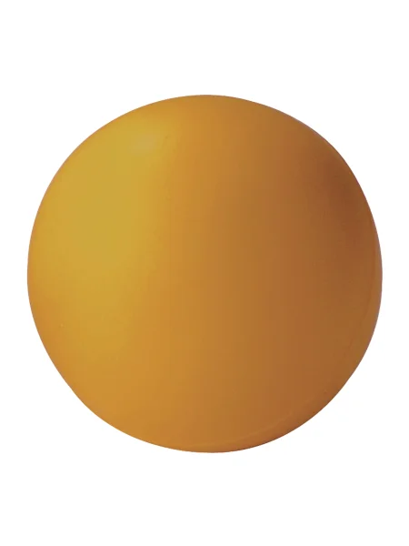 pallina-antistress-personalizzata-chill-07-arancione-3.webp