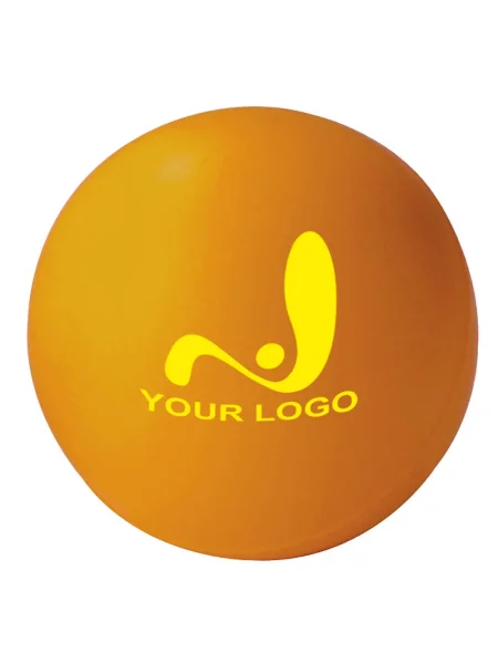 pallina-antistress-personalizzata-chill-07-arancione-4.webp