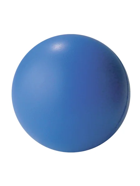 Pallina antistress personalizzata Chill