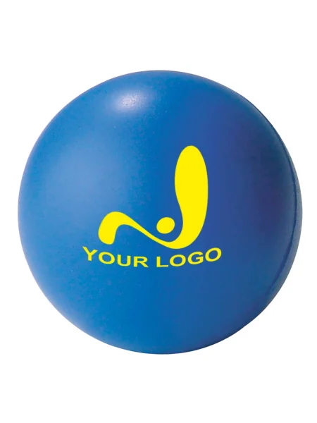 pallina-antistress-personalizzata-chill-10-royal-2.webp