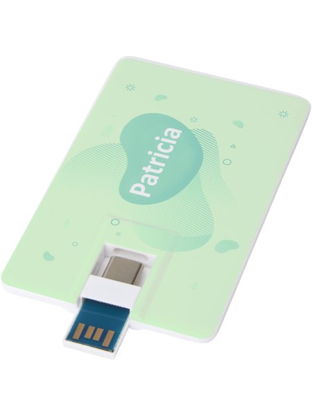 chiavetta-usb-30-con-porta-tipo-c-e-usb-a-duo-slim-personalizzata-card-64-gb-bianco-4.jpg