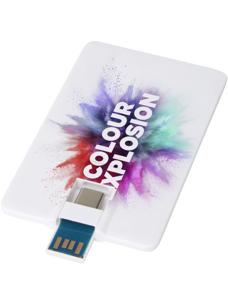 chiavetta-usb-30-con-porta-tipo-c-e-usb-a-duo-slim-personalizzata-card-64-gb-bianco-5.jpg