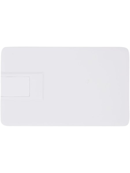 chiavetta-usb-30-con-porta-tipo-c-e-usb-a-duo-slim-personalizzata-card-64-gb-bianco-6.jpg