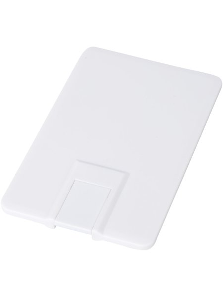 chiavetta-usb-30-con-porta-tipo-c-e-usb-a-duo-slim-personalizzata-card-64-gb-bianco-7.jpg