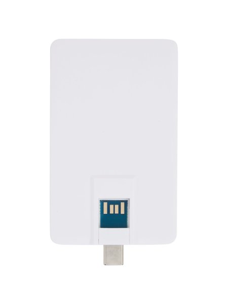chiavetta-usb-30-con-porta-tipo-c-e-usb-a-duo-slim-personalizzata-card-64-gb-bianco-8.jpg