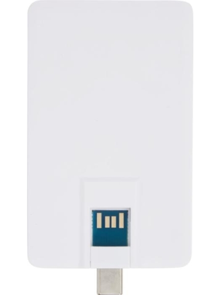 chiavetta-usb-30-da-64-gb-con-porta-tipo-c-e-usb-a-duo-slim-bianco.jpg
