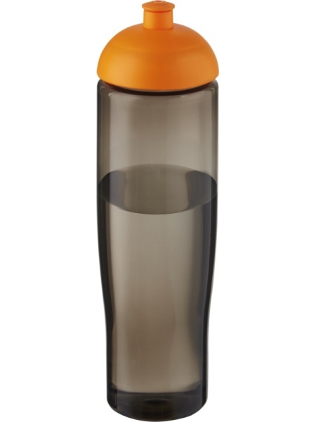 borraccia-sportiva-da-700-ml-con-coperchio-a-cupola-h2o-activer-eco-tempo-arancione,carbone.jpg