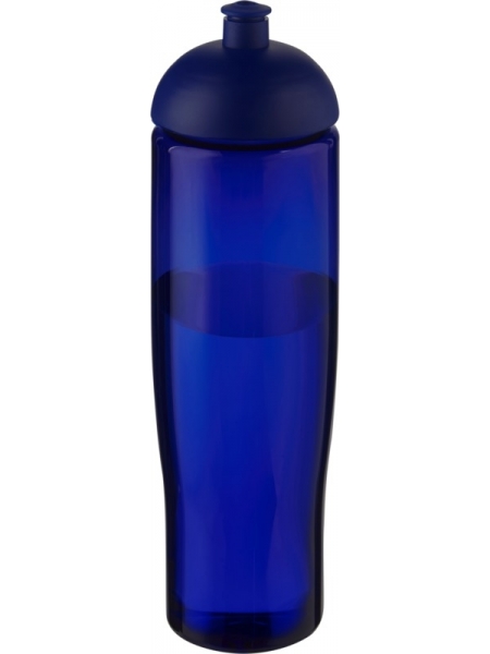 borraccia-sportiva-da-700-ml-con-coperchio-a-cupola-h2o-activer-eco-tempo-blu,blu.jpg