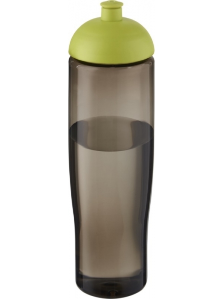 borraccia-sportiva-da-700-ml-con-coperchio-a-cupola-h2o-activer-eco-tempo-lime,carbone.jpg