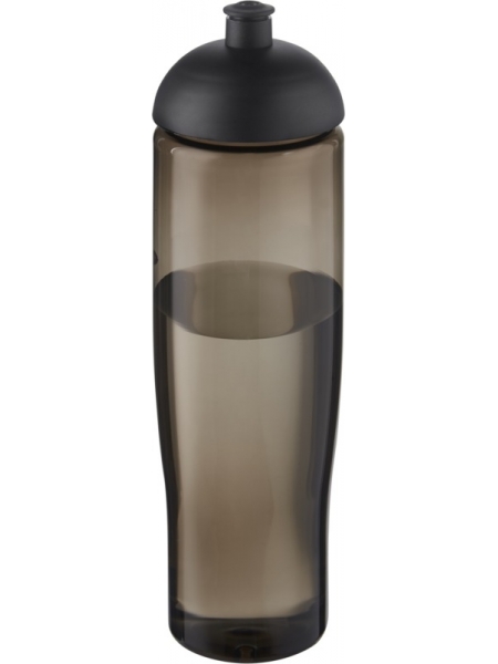 borraccia-sportiva-da-700-ml-con-coperchio-a-cupola-h2o-activer-eco-tempo-nero,carbone.jpg