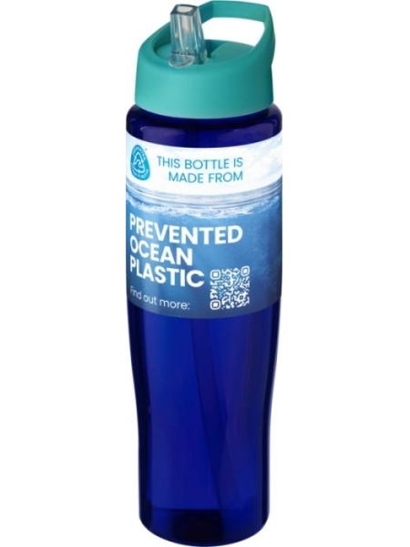 24_borraccia-sportiva-da-700-ml-con-coperchio-con-beccuccio-h2o-activer-eco-tempo.jpg