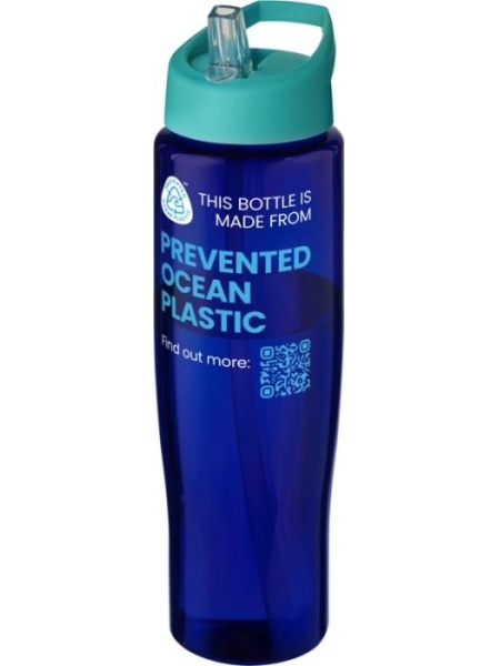 25_borraccia-sportiva-da-700-ml-con-coperchio-con-beccuccio-h2o-activer-eco-tempo.jpg