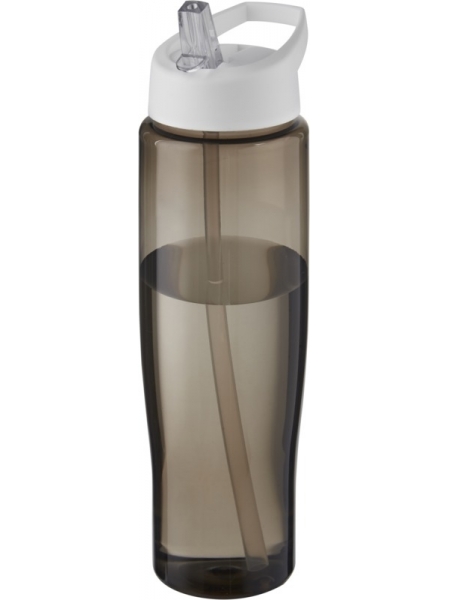 borraccia-sportiva-da-700-ml-con-coperchio-con-beccuccio-h2o-activer-eco-tempo-bianco,carbone.jpg