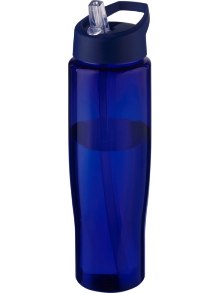 borraccia-sportiva-da-700-ml-con-coperchio-con-beccuccio-h2o-activer-eco-tempo-blu,blu.jpg
