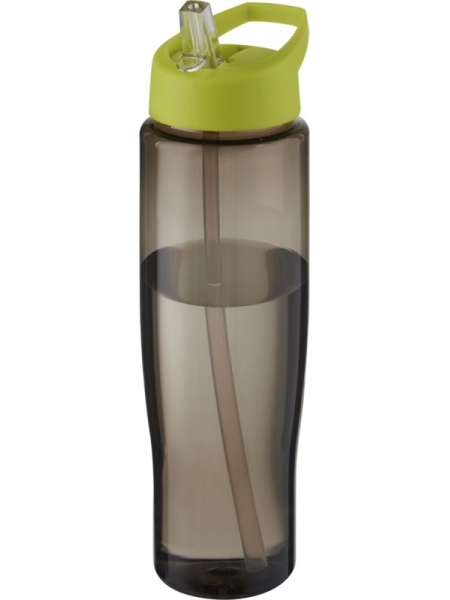 borraccia-sportiva-da-700-ml-con-coperchio-con-beccuccio-h2o-activer-eco-tempo-lime,carbone.jpg