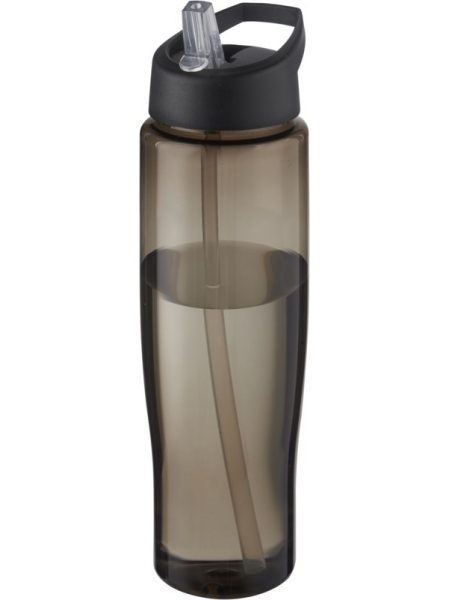 borraccia-sportiva-da-700-ml-con-coperchio-con-beccuccio-h2o-activer-eco-tempo-nero,carbone.jpg
