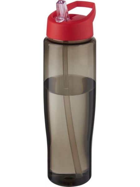 borraccia-sportiva-da-700-ml-con-coperchio-con-beccuccio-h2o-activer-eco-tempo-rosso,carbone.jpg