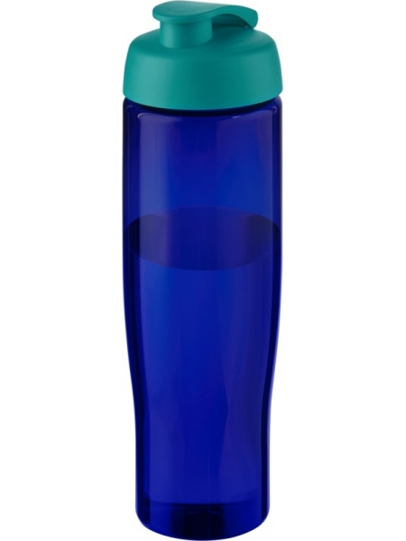 borraccia-sportiva-da-700-ml-con-coperchio-a-scatto-h2o-activer-eco-tempo-acqua,blu.jpg