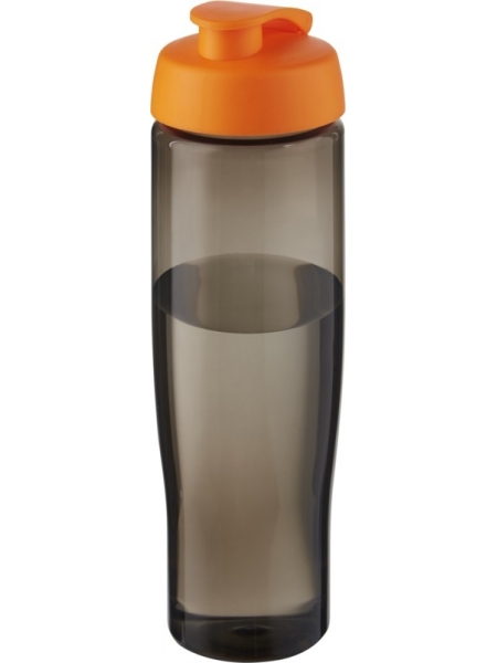 borraccia-sportiva-da-700-ml-con-coperchio-a-scatto-h2o-activer-eco-tempo-arancione,carbone.jpg