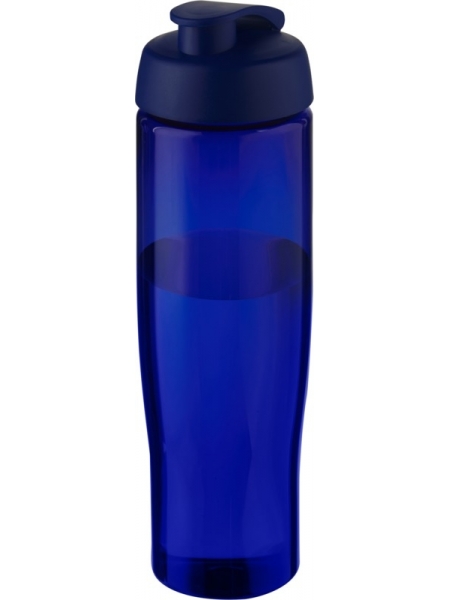 borraccia-sportiva-da-700-ml-con-coperchio-a-scatto-h2o-activer-eco-tempo-blu,blu.jpg