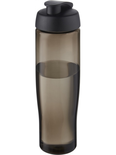 borraccia-sportiva-da-700-ml-con-coperchio-a-scatto-h2o-activer-eco-tempo-nero,carbone.jpg