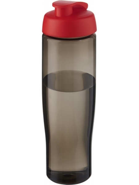 borraccia-sportiva-da-700-ml-con-coperchio-a-scatto-h2o-activer-eco-tempo-rosso,carbone.jpg