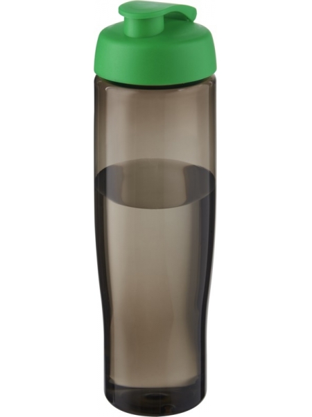 borraccia-sportiva-da-700-ml-con-coperchio-a-scatto-h2o-activer-eco-tempo-verde,carbone.jpg