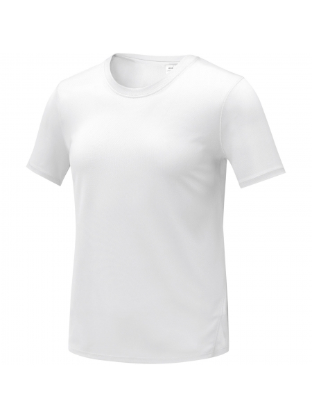 t-shirt-a-maniche-corte-cool-fit-da-donna-kratos-bianco.jpg