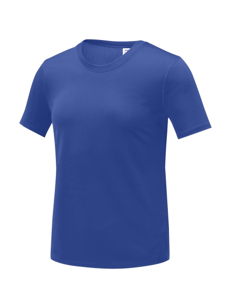 t-shirt-a-maniche-corte-cool-fit-da-donna-kratos-blu.jpg