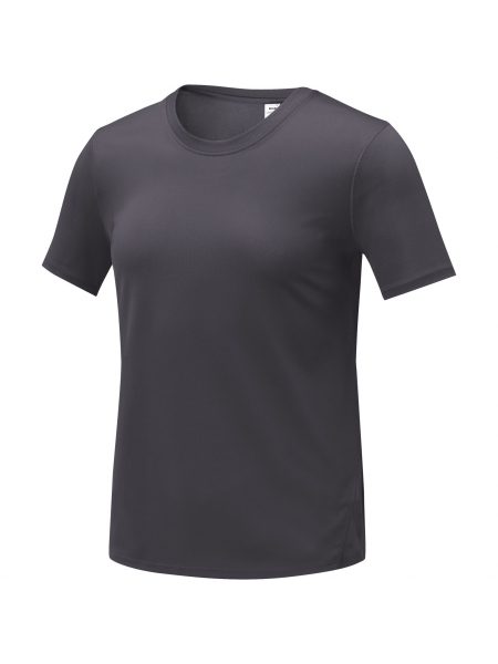 t-shirt-a-maniche-corte-cool-fit-da-donna-kratos-grigio-tempesta.jpg