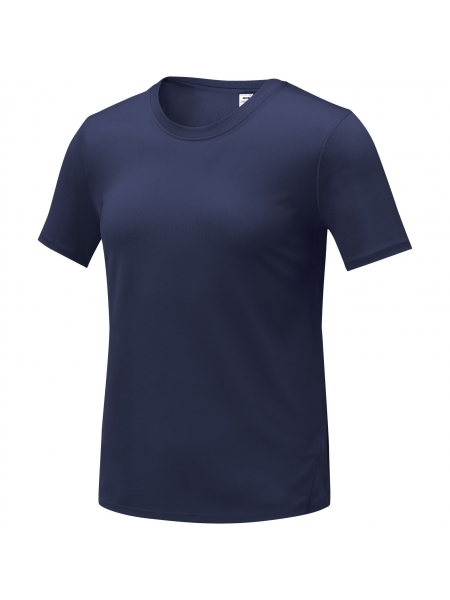 t-shirt-a-maniche-corte-cool-fit-da-donna-kratos-navy.jpg