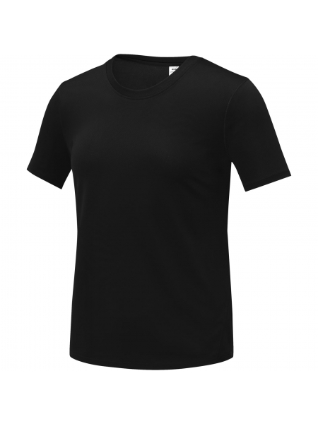 t-shirt-a-maniche-corte-cool-fit-da-donna-kratos-nero.jpg