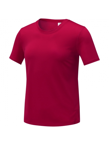 t-shirt-a-maniche-corte-cool-fit-da-donna-kratos-rosso.jpg