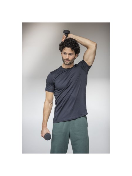magliette-da-uomo-stampate-tecniche-a-maniche-corte-elevate-kratos-bianco-29.jpg