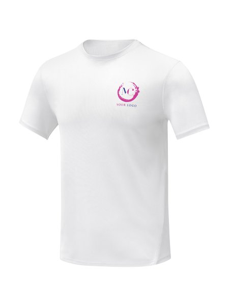 magliette-da-uomo-stampate-tecniche-a-maniche-corte-elevate-kratos-bianco-30.jpg