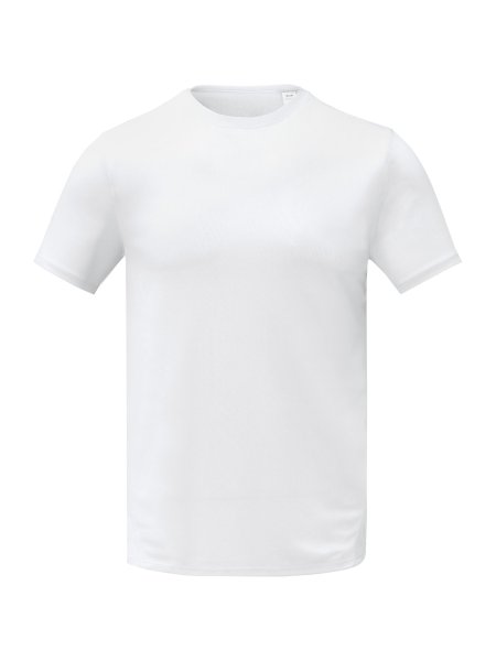 magliette-da-uomo-stampate-tecniche-a-maniche-corte-elevate-kratos-bianco-31.jpg