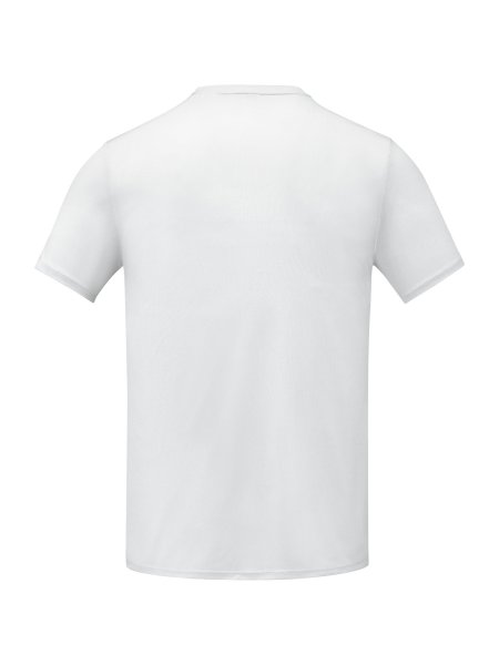 magliette-da-uomo-stampate-tecniche-a-maniche-corte-elevate-kratos-bianco-32.jpg