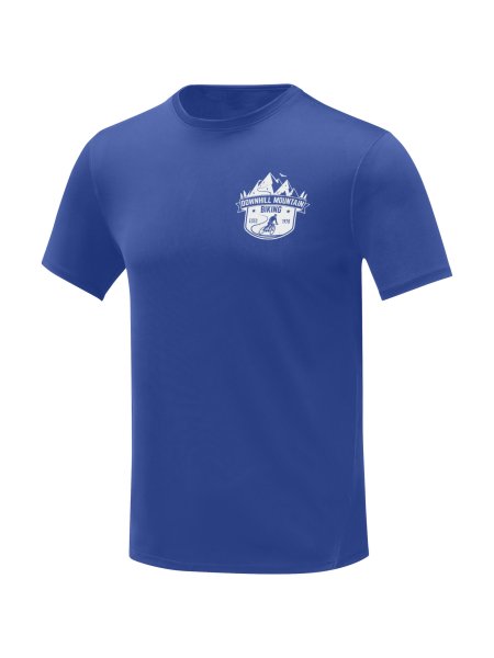magliette-da-uomo-stampate-tecniche-a-maniche-corte-elevate-kratos-blu-25.jpg