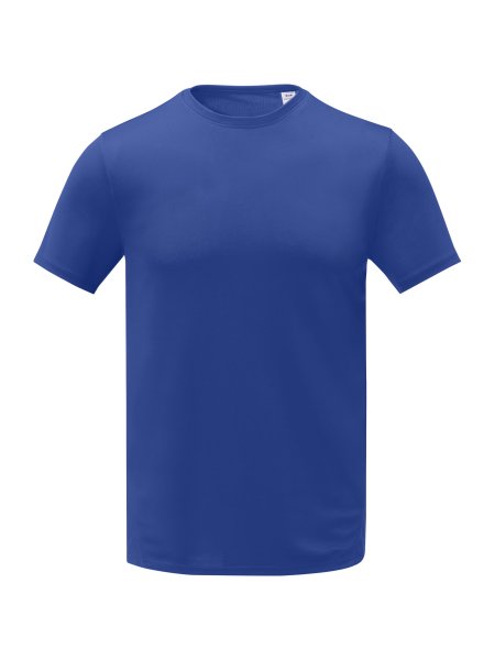 magliette-da-uomo-stampate-tecniche-a-maniche-corte-elevate-kratos-blu-26.jpg