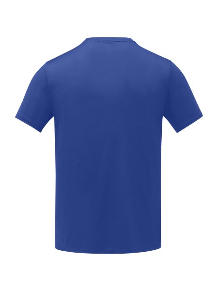 magliette-da-uomo-stampate-tecniche-a-maniche-corte-elevate-kratos-blu-27.jpg
