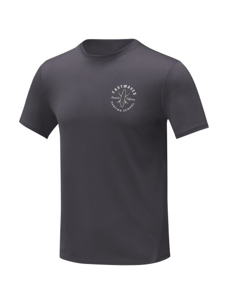 magliette-da-uomo-stampate-tecniche-a-maniche-corte-elevate-kratos-grigio-tempesta-35.jpg