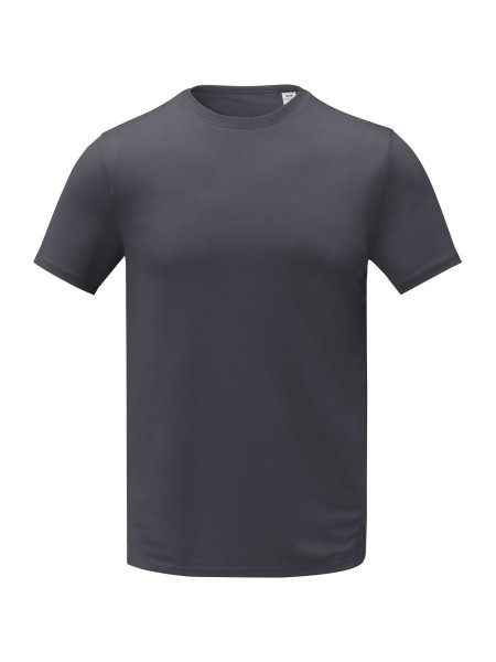 magliette-da-uomo-stampate-tecniche-a-maniche-corte-elevate-kratos-grigio-tempesta-36.jpg