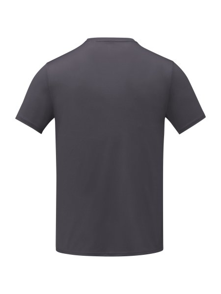 magliette-da-uomo-stampate-tecniche-a-maniche-corte-elevate-kratos-grigio-tempesta-37.jpg
