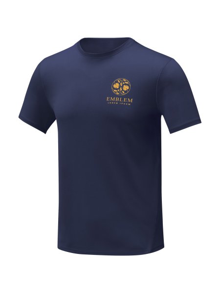 magliette-da-uomo-stampate-tecniche-a-maniche-corte-elevate-kratos-navy-15.jpg