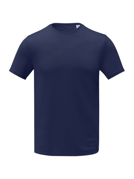 magliette-da-uomo-stampate-tecniche-a-maniche-corte-elevate-kratos-navy-16.jpg